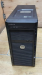Dell Power edge T130 64 GB V6 Xeon